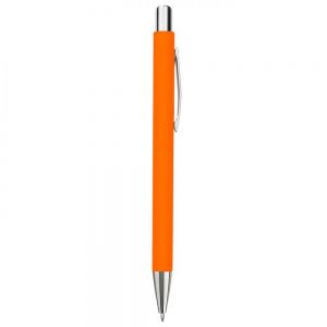 BOLIGRAFO TAGU personalizada